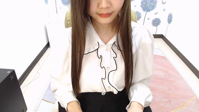 MARINyc