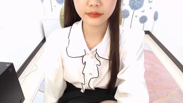 MARINyc