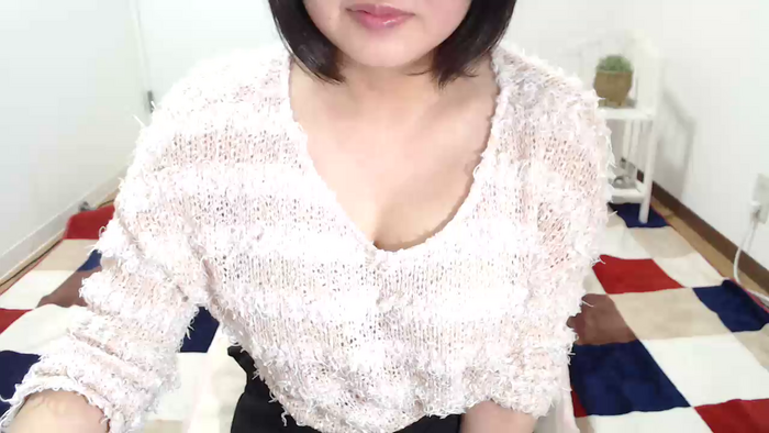 MAYUMIpx