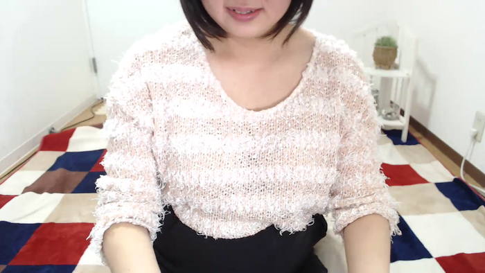 MAYUMIpx
