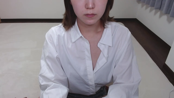 MEGUMIsky