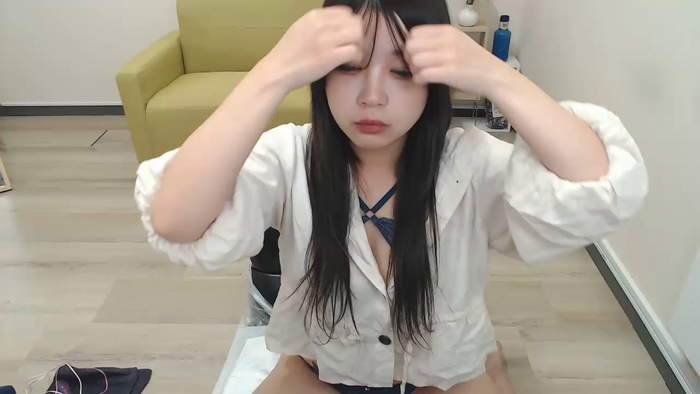 NANAcvc