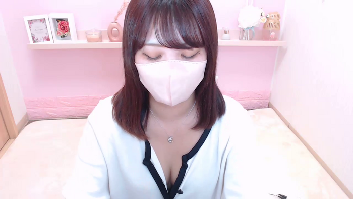 NATUNAqc