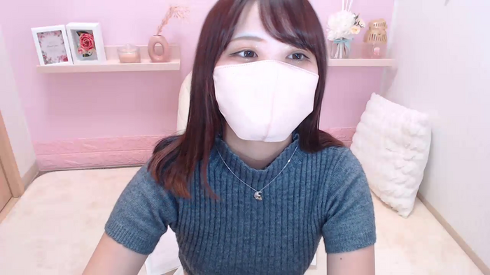 NATUNAqc