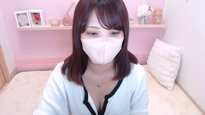 NATUNAqc