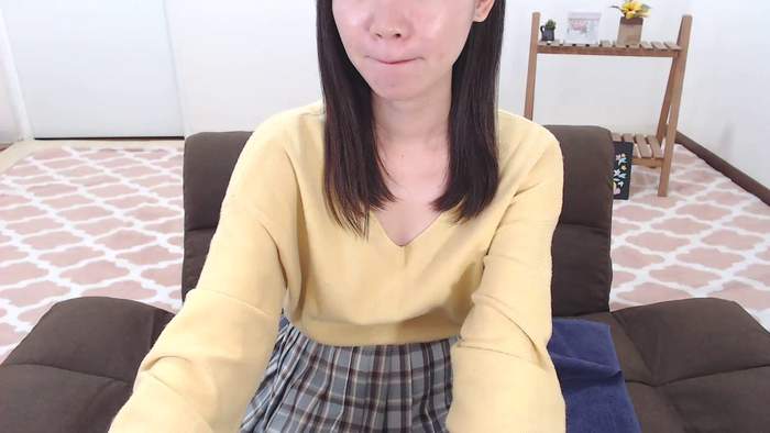 RIISAbbv