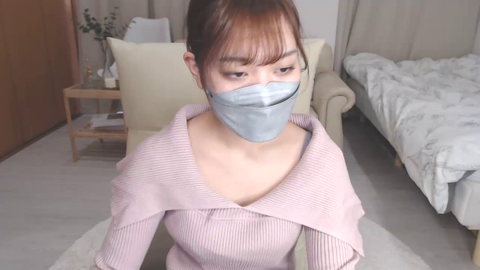 RINKOccc
