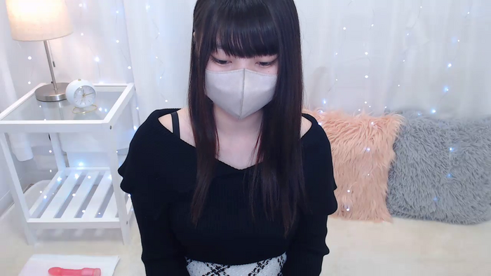YUUKAzxx