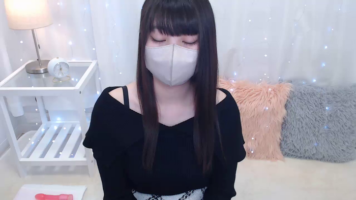 YUUKAzxx