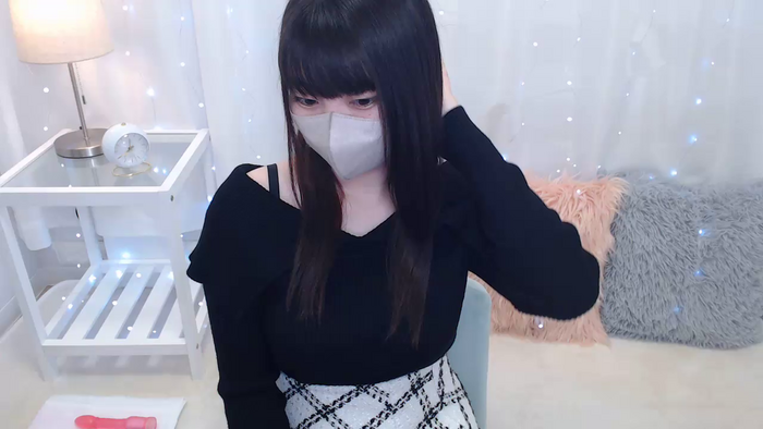 YUUKAzxx