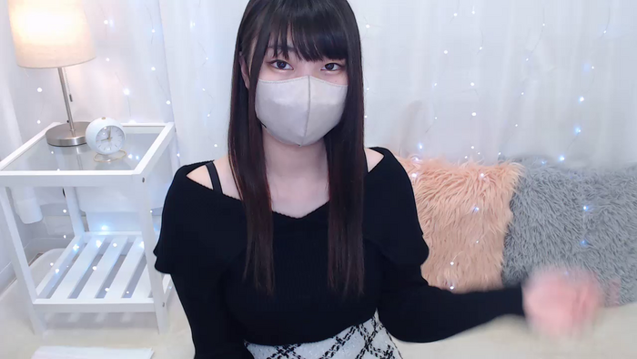 YUUKAzxx