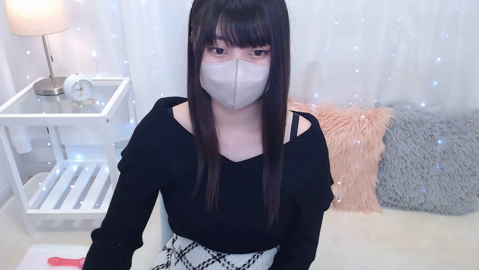 YUUKAzxx