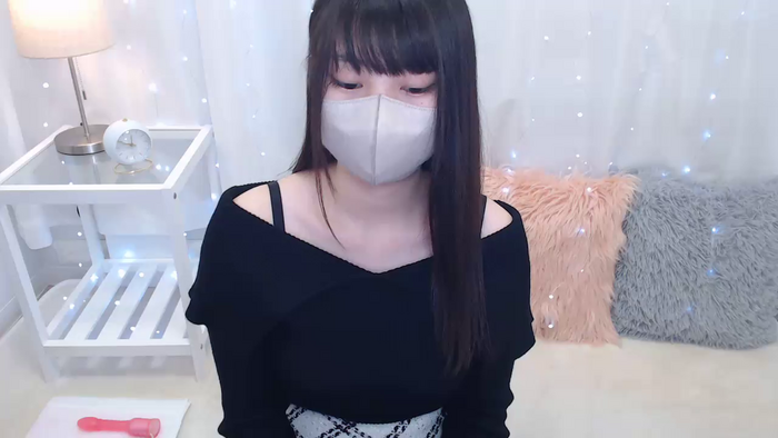 YUUKAzxx