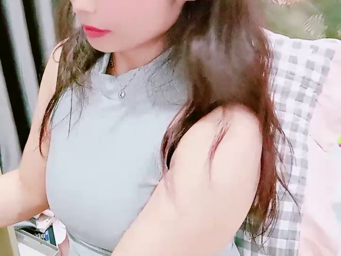 cxMisumixc