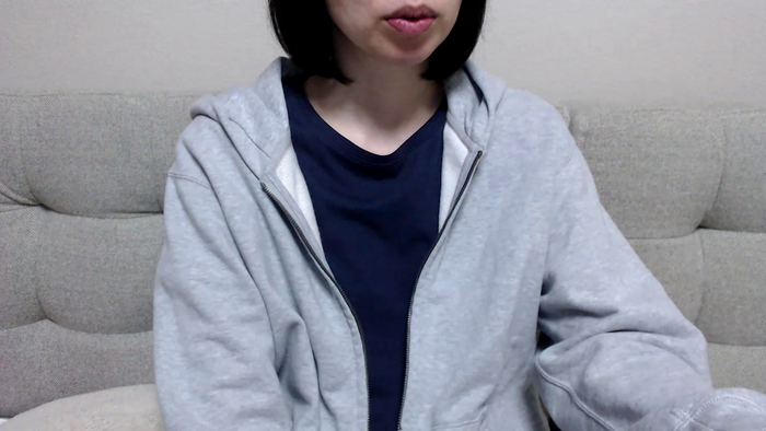 mayu5121