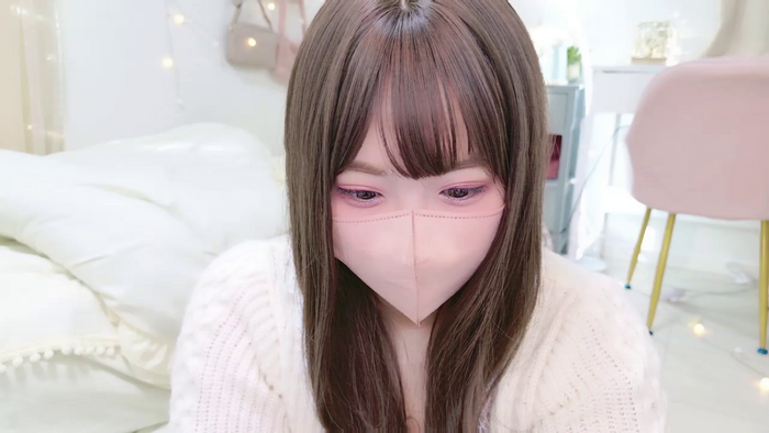 ooRIZUxx