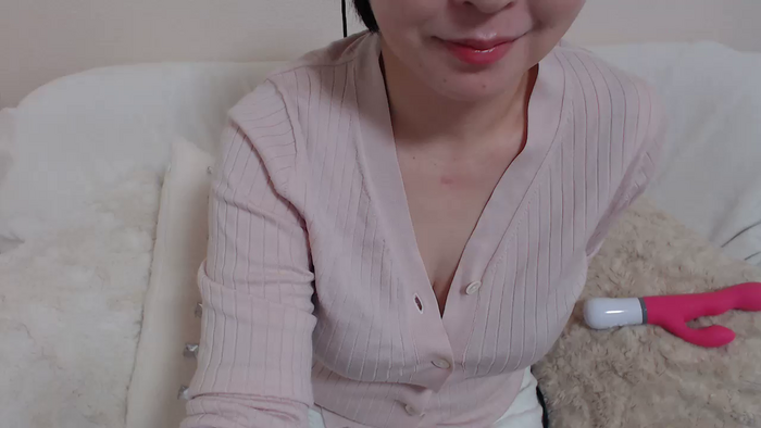 oooAKiKOooo