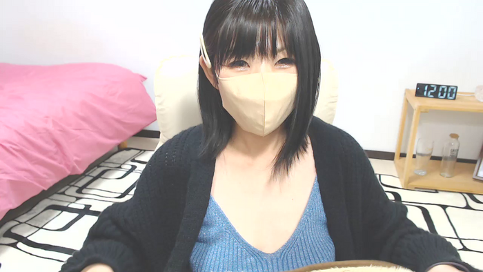 otox2