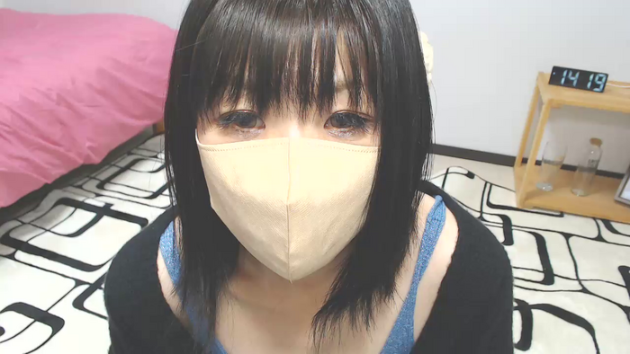 otox2