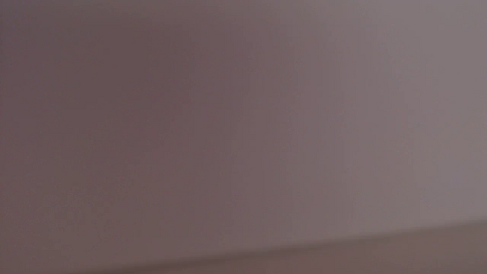 pppMAMIqqq