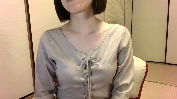 xxxRINxxx1919