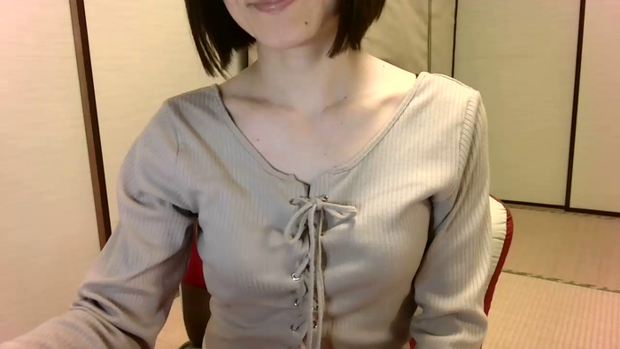 xxxRINxxx1919