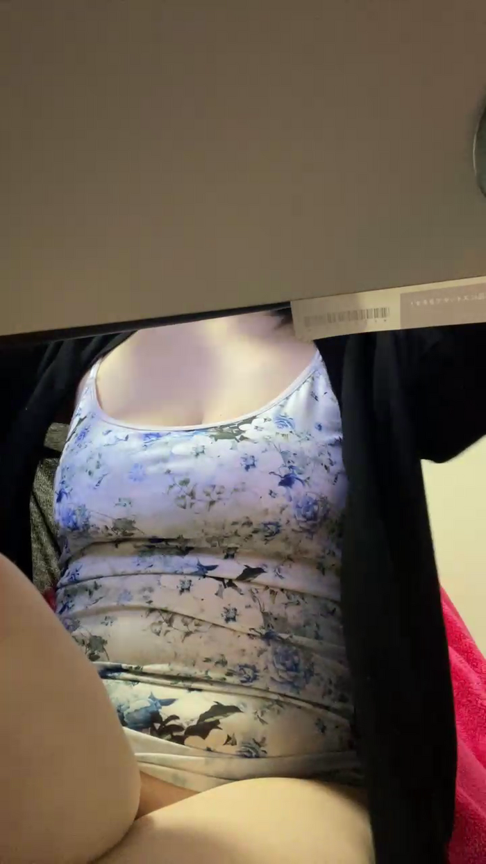 yuriko1206