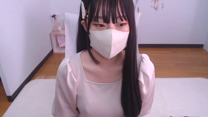 AIRIchoco