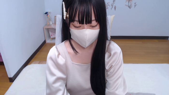AIRIchoco