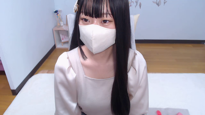 AIRIchoco