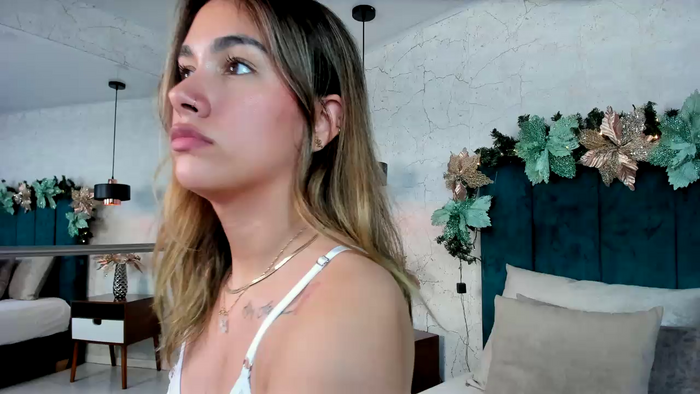 AdeleAnderson