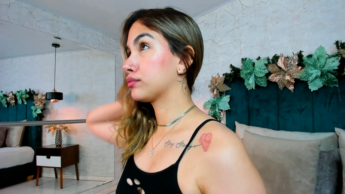 AdeleAnderson