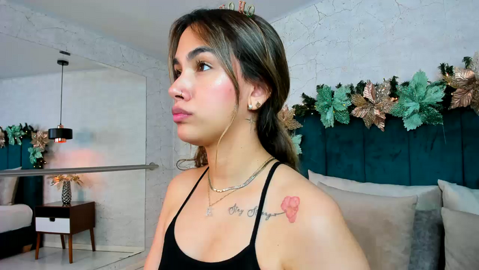 AdeleAnderson