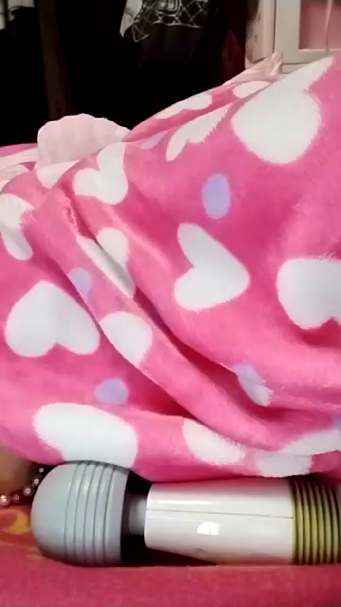 AiChanAi000