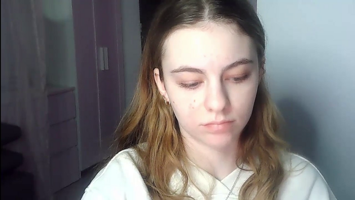 AriaBeauty