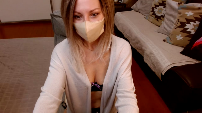 AshleyArianna