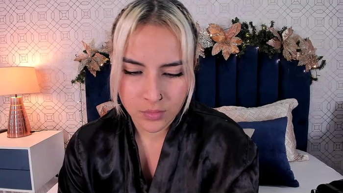 EmilyBroown