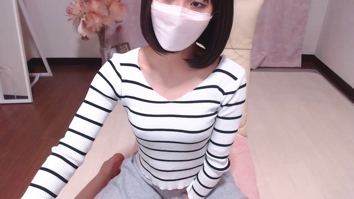 HIBIKIpr
