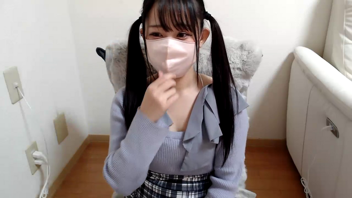 Himekachan1223