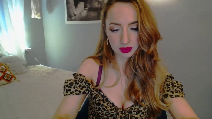 JulietteCute