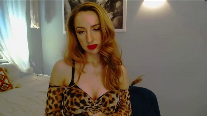 JulietteCute