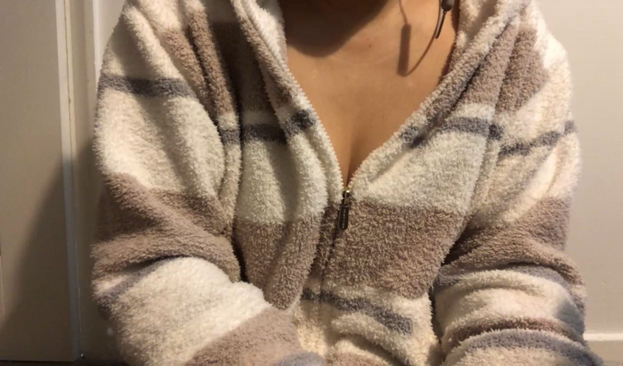 Kasum3919