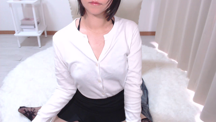 MEImee