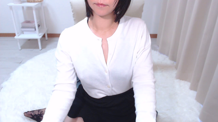 MEImee