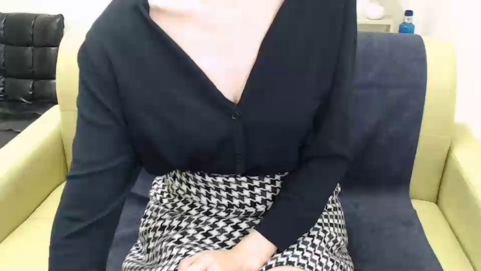 MIDORIyuy