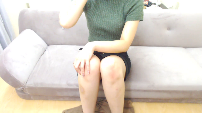 MIObn