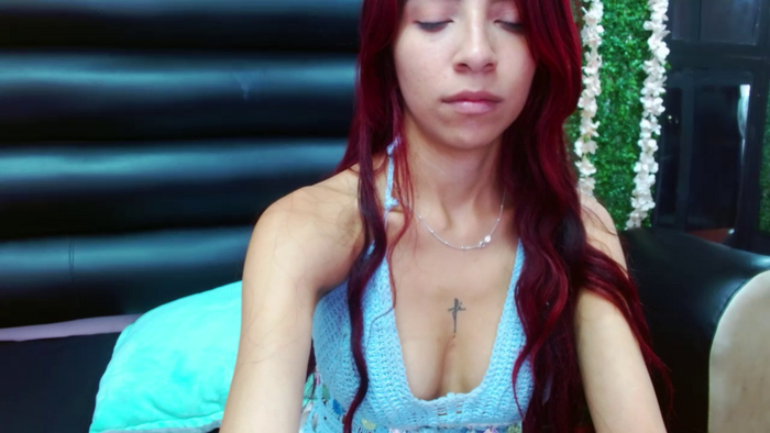 MelanyConoxx