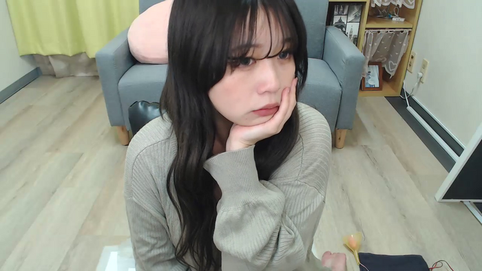 NANAcvc