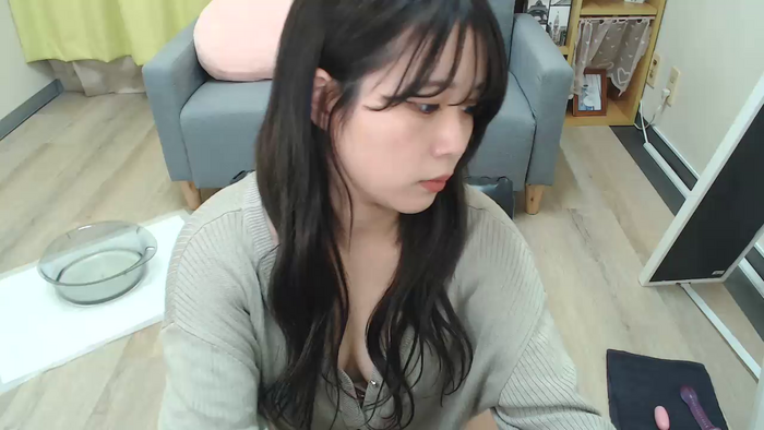 NANAcvc