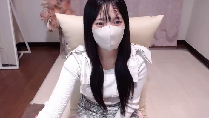 NONOaoo